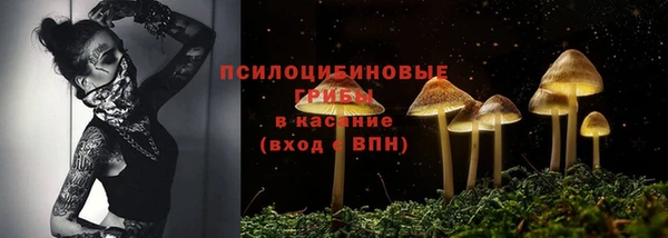 не бодяженный Козловка
