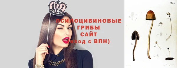 синтетический гашиш Кодинск