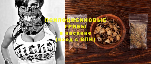 синтетический гашиш Кодинск