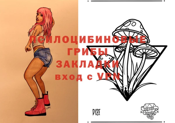 не бодяженный Козловка