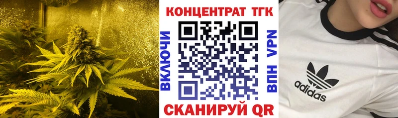Купить где  Арсеньев  ТГК жижа 